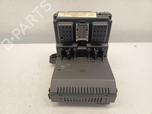 Used Other Other VOLVO V70 II (285) D5 (163 hp) 34102785 34102785