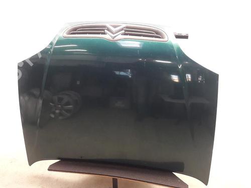 Hood CITROËN SAXO (S0, S1) 1.4 VTS | BP27227290C1 