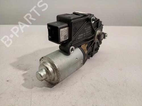 Soltagsmotor VOLVO V70 III (135) D3 | BP27228639M60 
