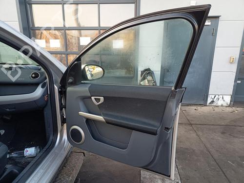 Other SMART FORFOUR (454) 1.5 CDI (454.000) | BP32762574O1 - Image 3