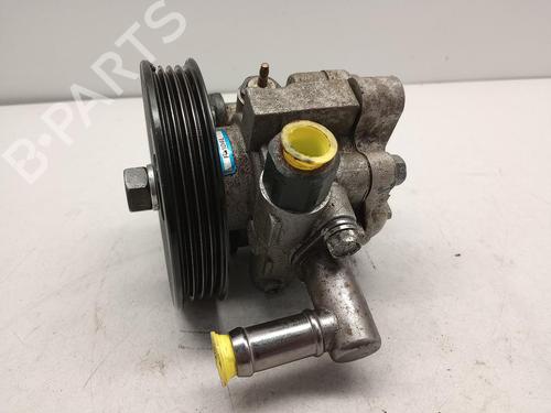 Servo brake BMW 3 (E90) 318 d | BP27226519M42 
