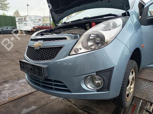 Andre CHEVROLET SPARK (M300) 1.2 | BP34140987O1  - Image 6