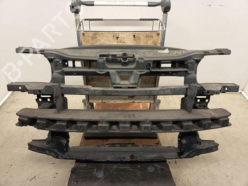 Used Support Support VW TOURAN (1T1, 1T2) 1.9 TDI (105 hp) 33557851 33557851
