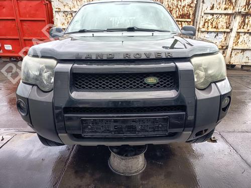 Foran kofangere LAND ROVER FREELANDER I (L314) 2.0 Td4 4x4 (112 hp) 33216338