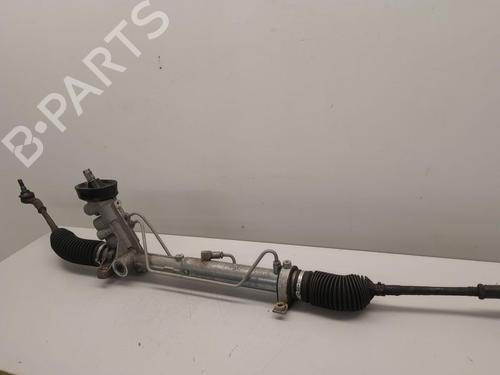 Used Steering rack SKODA FABIA II Combi (545) 1.2 TSI (86 hp) 27232940