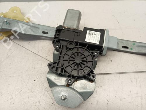 Other SMART FORFOUR Hatchback (453) electric drive / EQ (453.091) | BP38674046O1 - Image 7