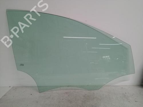 Front right door window SEAT IBIZA IV SC (6J1, 6P5) 1.2 | BP27231936C19 