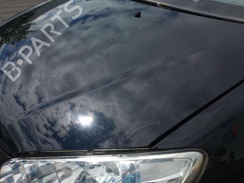Hood HYUNDAI GETZ (TB) 1.1 | BP27230940C1 