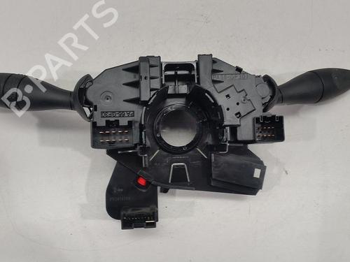 Switch FORD FIESTA V (JH_, JD_) 1.6 TDCi | BP27228132I30 