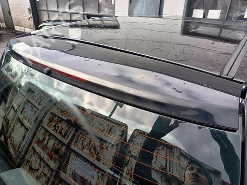 Tailgate SMART FORFOUR (454) 1.3 (454.031) | BP32664516C6