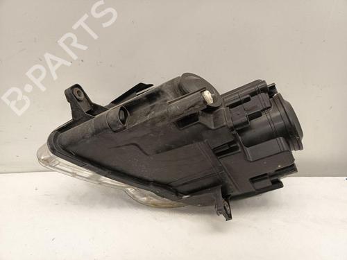 Right headlight VW PASSAT B6 Variant (3C5) 2.0 TDI | BP37223682C29 - Image 3