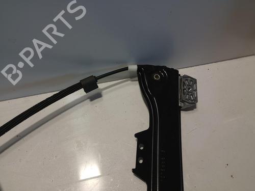 Other BMW 5 (E60) 523 i | BP27229399O1 