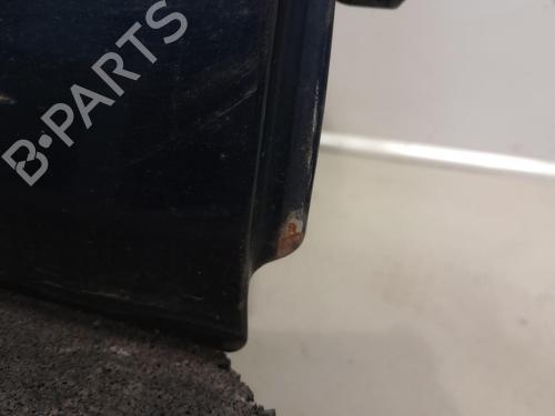 Right rear door FORD FIESTA V (JH_, JD_) 1.25 16V | BP27230444C5 