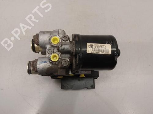 Other FORD SCORPIO II (GFR, GGR) 2.0 i 16V | BP27229138O1