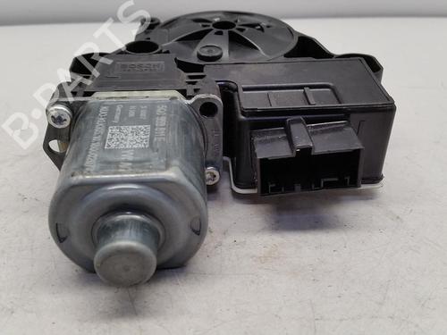 Other SKODA OCTAVIA III Combi (5E5, 5E6) 1.6 TDI | BP27226504O1