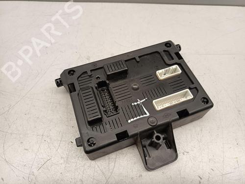 Used Electronic module RENAULT CLIO IV (BH_) 1.2 16V (BHA1, BHAK, BHMG, BHMK) (75 hp) 32763514