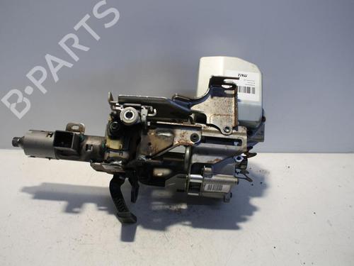 Electronic module RENAULT CLIO III (BR0/1, CR0/1) | BP27230108M83 - Image 4
