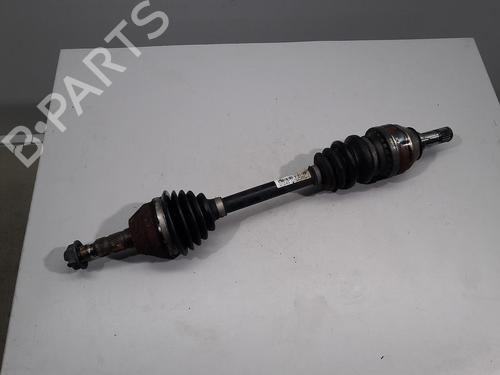 Other OPEL ASTRA H (A04) 1.4 (L48) | BP27227675O1 