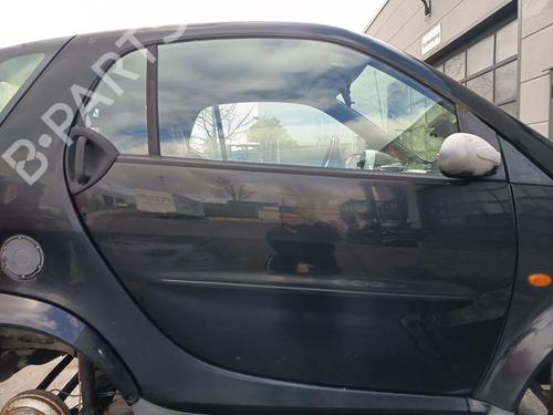 Used Right front door Right front door 32763748 32763748