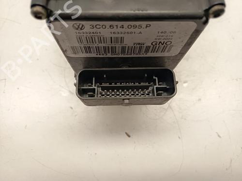 ABS pump VW PASSAT B6 Variant (3C5) 1.6 | BP32762433M43 - Image 4