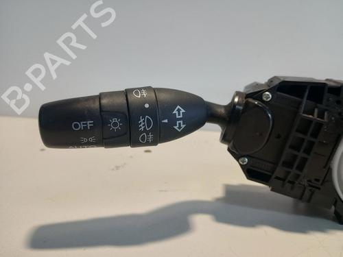 Switch HONDA CIVIC VIII Hatchback (FN, FK) 1.8 (FN1, FK2) | BP27228890I30 