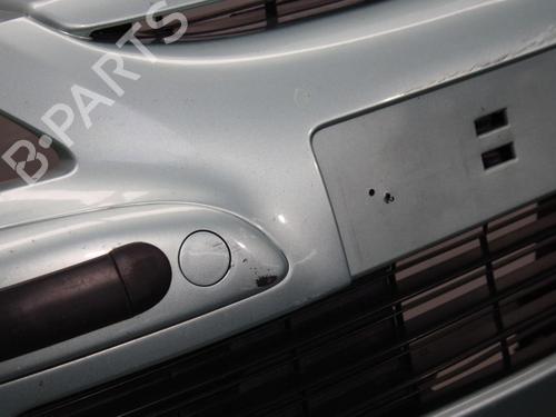 Front bumper PEUGEOT 307 Break (3E) 1.6 16V | BP27228995C7 