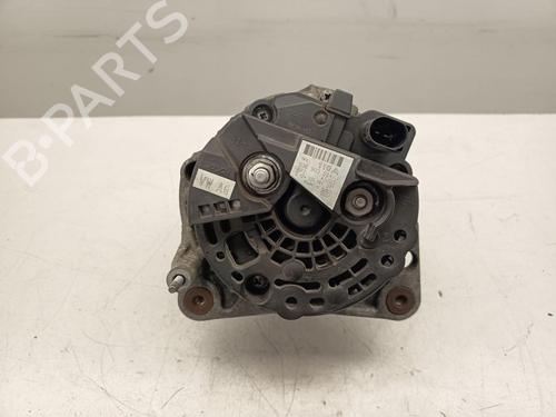 Alternator VW GOLF V (1K1) 1.4 16V | BP36937984M7 - Image 4