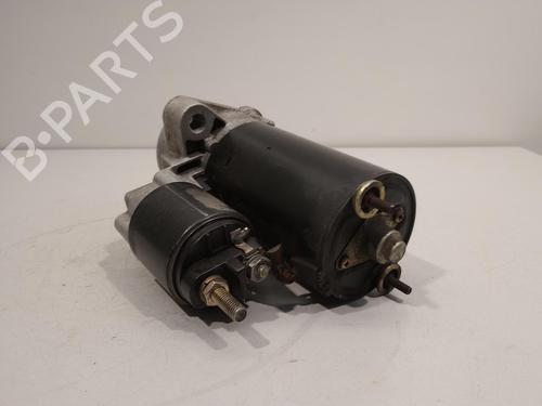Starter AUDI A6 C5 (4B2) 2.4 | BP27226472M8 