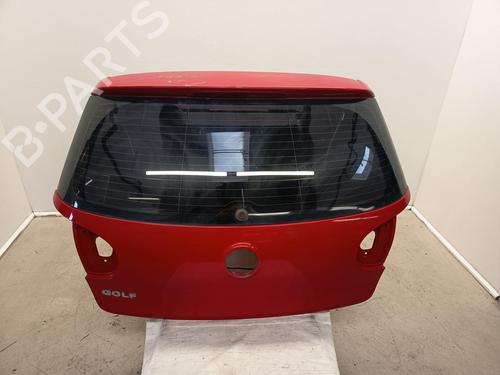 Bakluke CC/Kombi-Kupé VW GOLF V (1K1) 1.4 16V (75 hp) 27230779