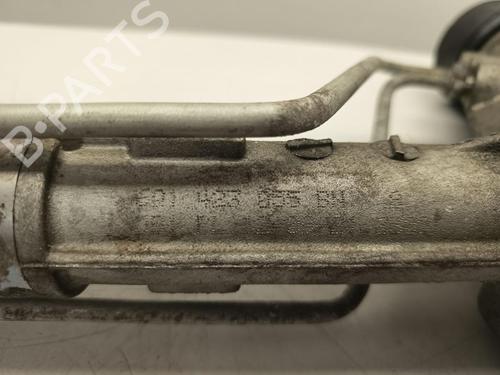 Steering rack SKODA FABIA II Combi (545) 1.2 TSI | BP32762203M22 - Image 2