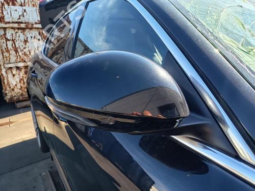 Used Right mirror Right mirror 39594431 39594431