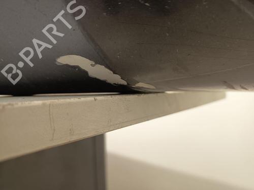 Front bumper FORD C-MAX (DM2) 1.6 | BP38075447C7 - Image 5