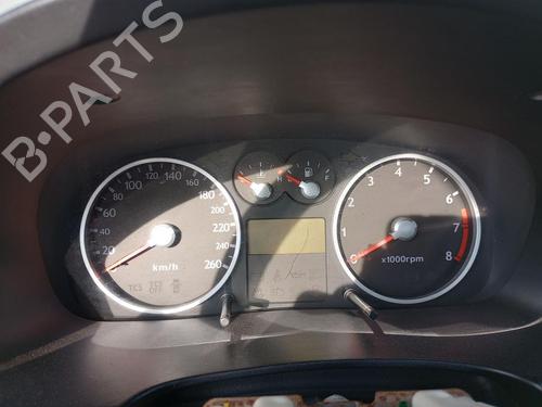 Used Instrument cluster HYUNDAI COUPE II (GK) 2.0 (139 hp) 27230365