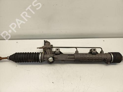 Steering rack BMW 3 Compact (E46) 316 ti | BP36442724M22 - Image 6