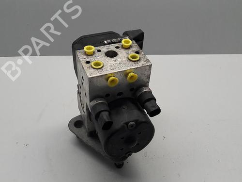 Pompe ABS MERCEDES-BENZ A-CLASS (W168) A 160 (168.033, 168.133) | BP27227047M43 