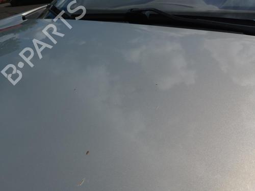 Hood RENAULT MEGANE II Estate (KM0/1_) 1.6 | BP27229175C1 