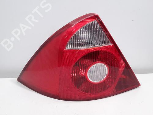 Used Left taillight FORD MONDEO III (B5Y) 1.8 16V (125 hp) 27228350