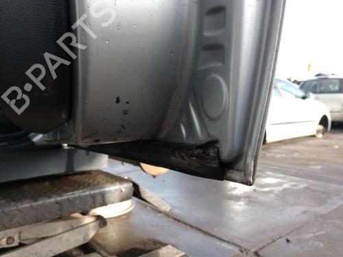 Right front door MINI MINI (R50, R53) One | BP27232954C3 