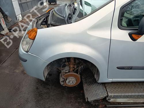 left-front-fenders-renault-modus-grand-modus-fjp0_-2004-32762698 main image
