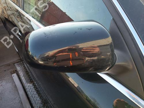 right-mirror-audi-a4-b7-avant-8ed-2004-2005-2006-2007-2008-33410412 main image