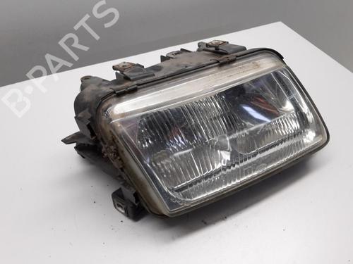 Højre forlygte AUDI A3 (8L1) 1.6 | BP27227325C29 