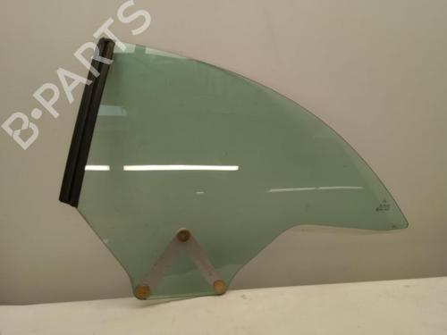 rear-left-quarter-glass-citroen-c3-pluriel-hb_-2003-32733575 main image