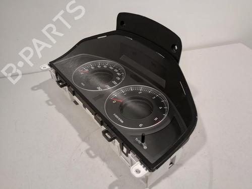 Instrument cluster BMW 3 (E90) 318 d | BP27226457C47 