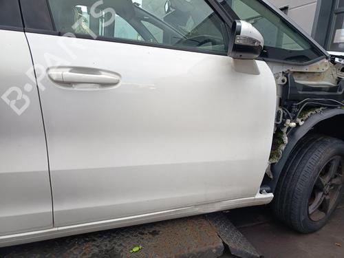 Andre CITROËN C4 Picasso II 1.6 BlueHDi 120 | BP32762083O1 - Image 3