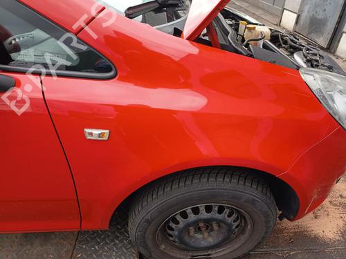 right-front-fenders-opel-corsa-d-s07-2006-2007-2008-2009-2010-2011-2012-2013-2014-2015-33557855 main image