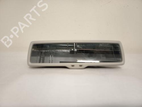 Annen SEAT LEON ST (5F8) 1.4 TSI (150 hp) 32761535