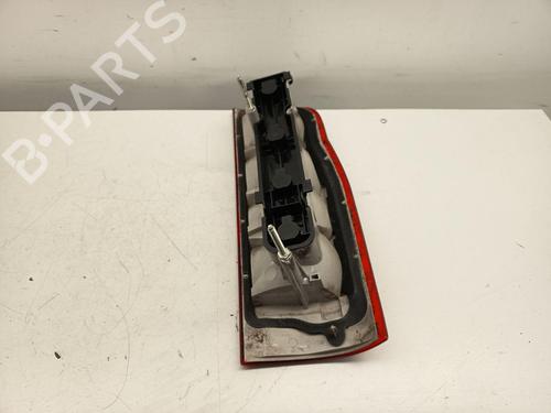 Left taillight FORD TRANSIT Van (FA_ _) 2.2 TDCi | BP35916757C34 - Image 3