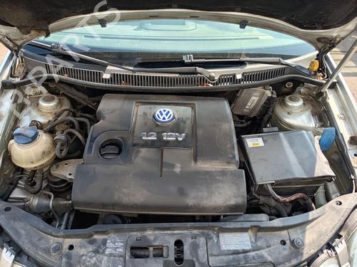 Used Air filter box Air filter box 38075433 38075433