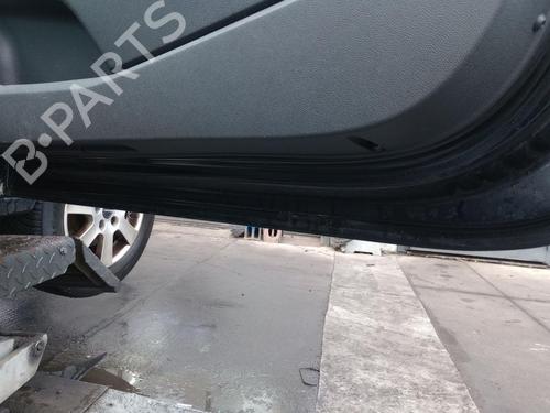 Right front door OPEL ASTRA H GTC (A04) 1.4 (L08) | BP27233095C3 