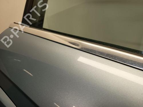 Other AUDI A4 B6 Avant (8E5) 2.5 TDI | BP32761743O1 - Image 8